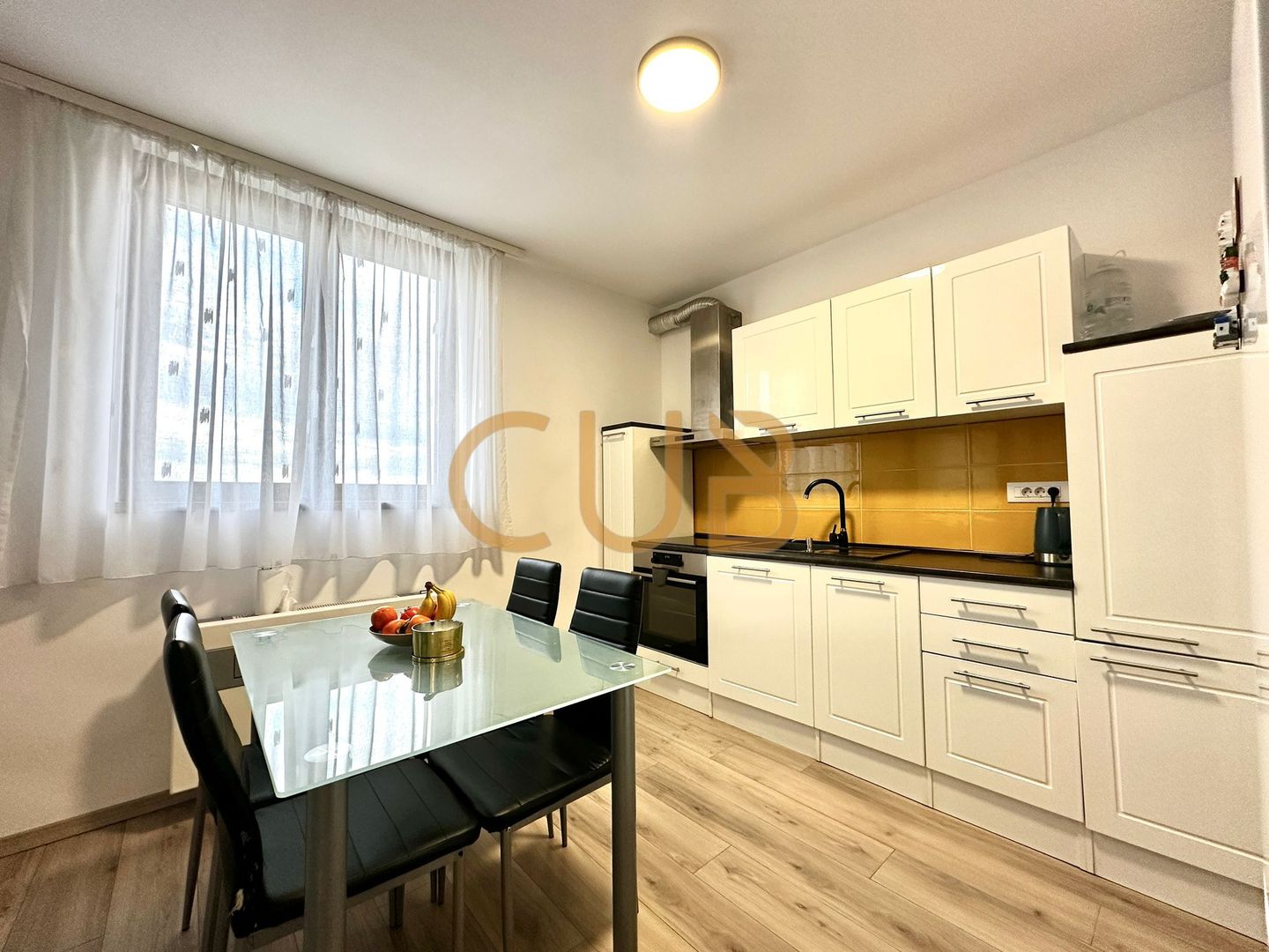 ISHO - 2cam mobilat+utilat|et.8/20, INVESTITIE|Medicina - Take Ionescu - Poză 2