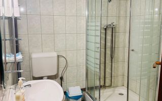 Casa de vacanta(Pensiune) - Fundata Brasov - Poză 17