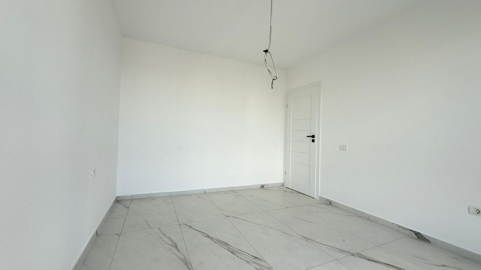 Braytim - SXD Market | 2 Camere | Curte proprie | Bucatarie inchisa - Poză 3