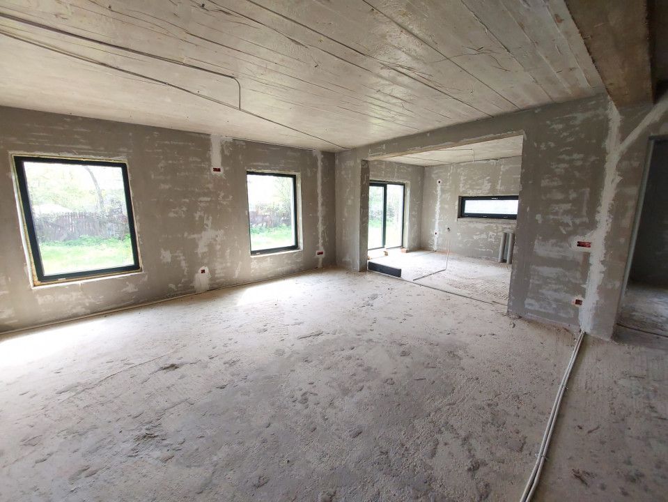 Casa individuala Peris | Cocioc | 200 mp - Poză 4