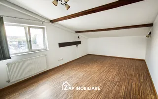 Cazare Muncitori - 10 incaperi - 5 băi - 1 bucătărie - Poză 17