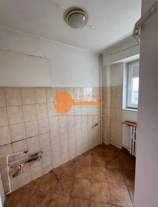 Garsoniera Drumu Taberei (10min metrou Tudor Vladimirescu) - Poză 2