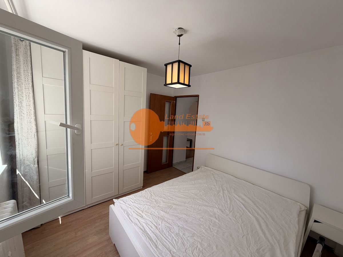 Apartament 2 camere | Gorjului | 1 min metrou - Poză 4