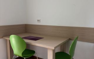 Apartament 3 camere Lipovei - Poză 7