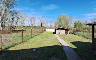 Casa de vanzare in Leamna de Jos - Poză 11