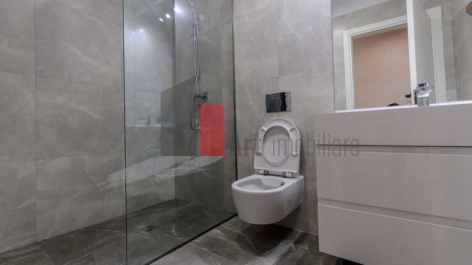 Apartament 2 camere ONE Cotroceni !!!!!!! - Poză 18