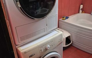 Apartament 3 camere - zona Sângeorgiu de Mureș - Poză 10