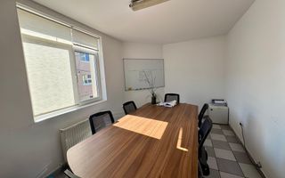 OPORTUNITATE - vila-curte individuala-garaj la Domenii-Popisteanu - Poză 7