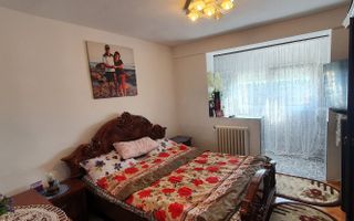 Apartament 3 camere, mobilat, utilat, Cetate - Poză 6