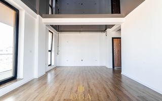 de vanzare, Apartament 2 camere si terasa, zona Lidl, Mamaia Nord - Poză 8