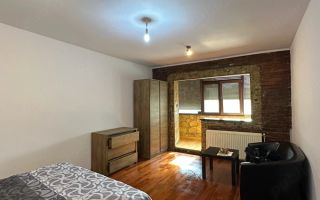 Apartament 2 camere de inchiriat - Nicolina (Aleea Tudor Neculai), Iasi - Poză 3