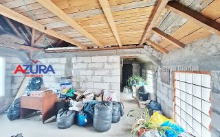 AZURA Imobiliare - Casa Prundu Bananai - Poză 11