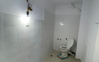 Apartament de 3 camere, finisat, 63mp, zona Restaurant Regal - Poză 5