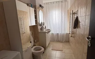 Apartament 2 camere de vânzare / zona Subcetate - Poză 13
