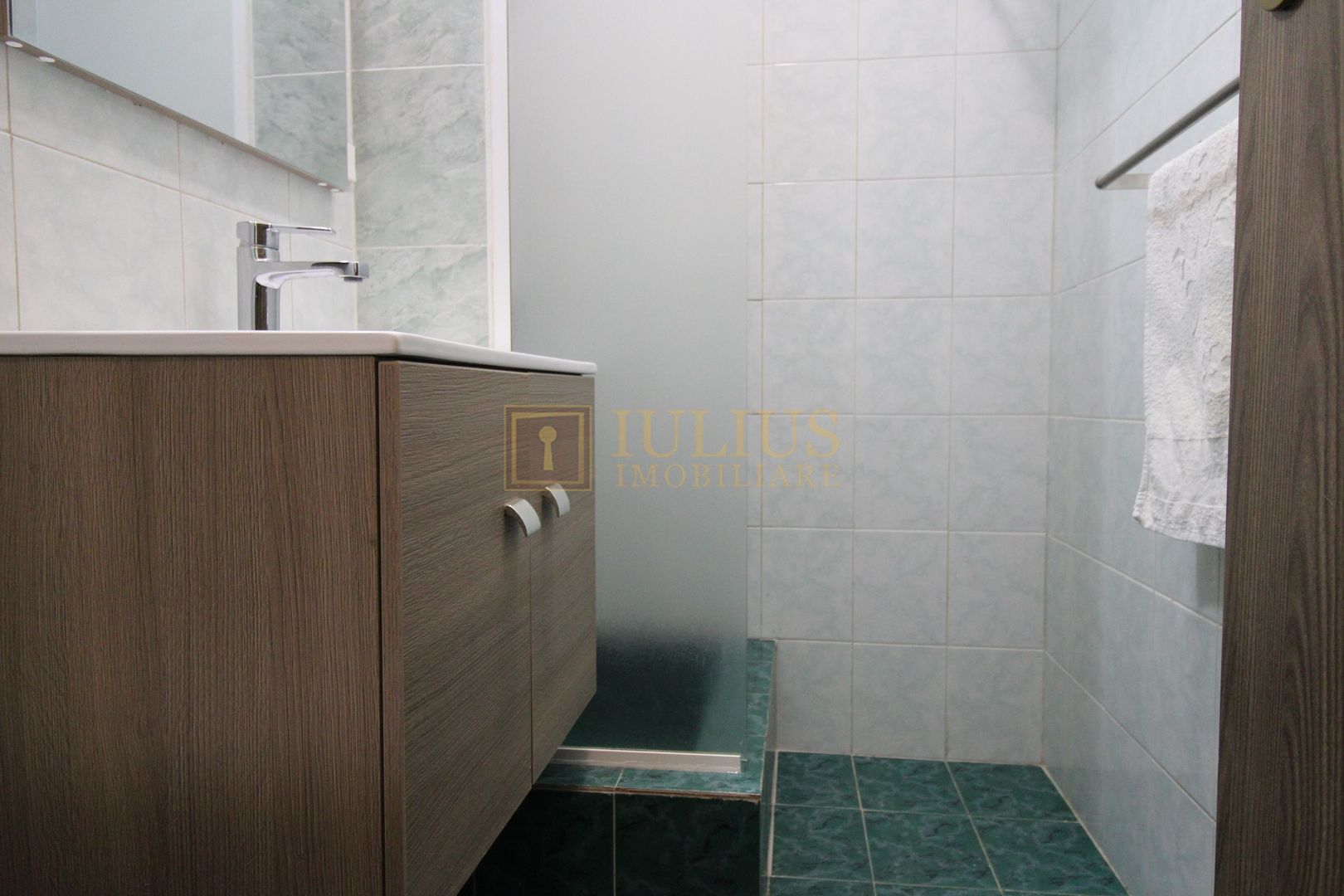 Semicentral - Gh Lazar, centrala proprie - Poză 16