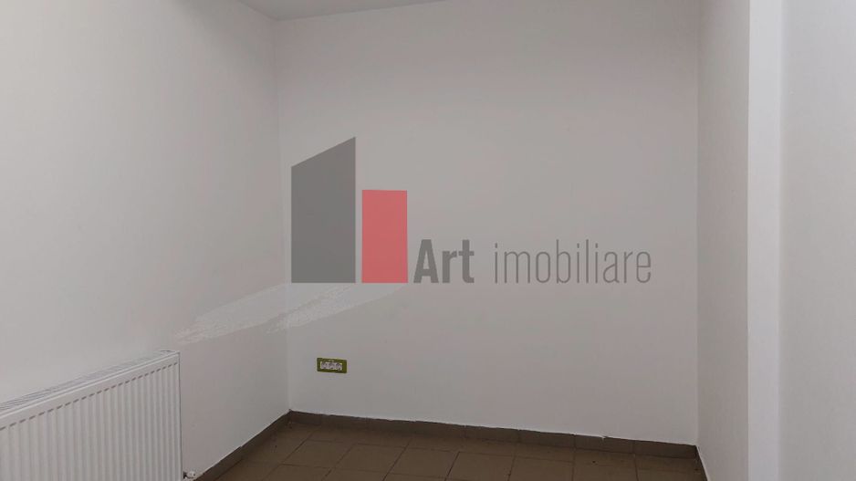 Spatiu Piata Muncii, pretabil activitati industriale/comerciale - Poză 6