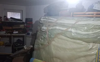 Casa 8 camere | 308mpu | 2 Apartamente | Selimbar - Poză 16
