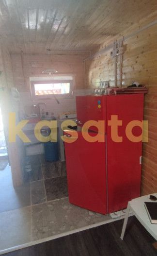 Casa individuala de lemn I Calarasi I Dor Marunt I teren 814 mp - Poză 10