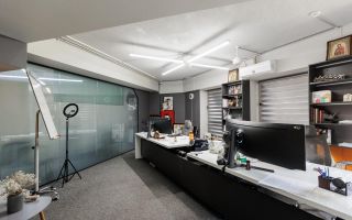 Vânzare, spațiu comercial, 524 mp, bd. Decebal, Botanica - Poză 28