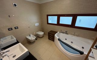 Apartament cu 5 camere în zona Brancoveanu - Poză 18