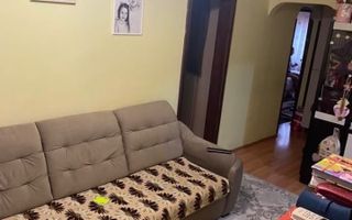 Apartament 4 Camere Iosia Parter + Uscatorie - Poză 2