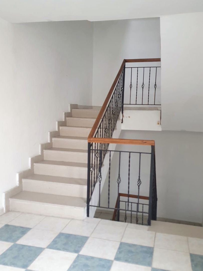 Apartament spațios, luminos și pet-friendly – 2 camere, Bartolomeu, Brașov - Poză 17