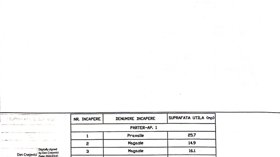 super cladire, super business - Poză 9