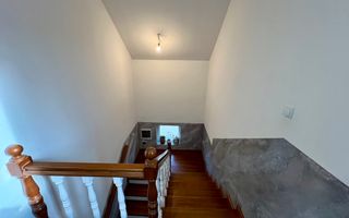 Casa Mohu+terasa inchisa- teren 800 mp - Poză 14