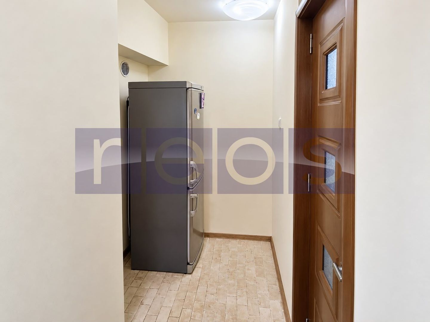 VANZARE APARTAMENT 3 CAMERE | 67MP | ULTRACENTRAL - CALDERON | MOBILAT - Poză 9