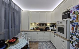 Apartament premium, zona Iulius Mall - Poză 2