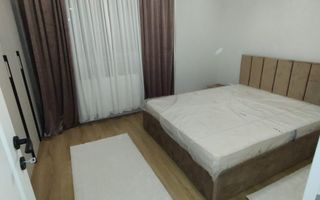 Apartament 2 camere de închiriat, Ultracentral - Poză 4