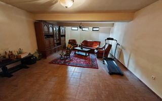 Vila S+P+M cu teren generos Dumbravita - Poză 24