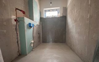 Preț Excepțional | Vilă Modernă 5 Camere | Voluntari - Poză 8