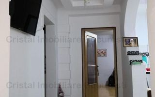 Vanzare Apartament cu 3 camere, sector 5, Rahova - Poză 2
