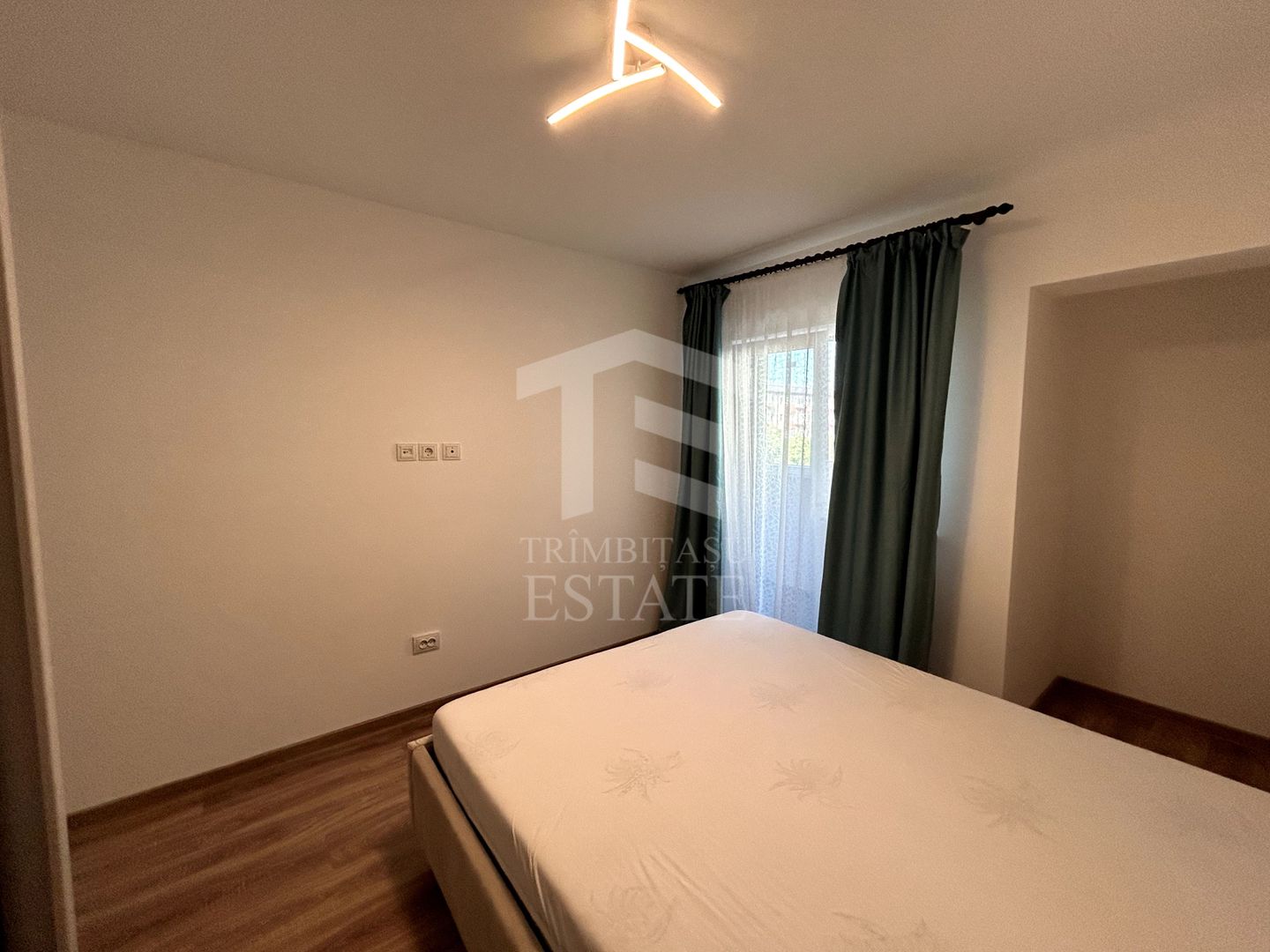 2 camere Apărătorii Patriei - Bd. Metalurgiei - Drumul Jilavei - Poză 5