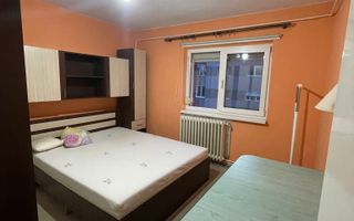 Apartament cu 2 de inchiriat camere Alba Iulia - Poză 2