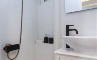 Apartament 2 camere Cismigiu | renovat complet - Poză 14