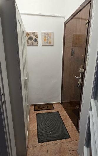 Apartament 3 camere de inchiriat Piata Operei - Poză 2
