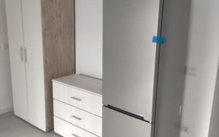 Ap. 2 Camere la Vila+ Loc de parcare - Zona Cug - Poză 3