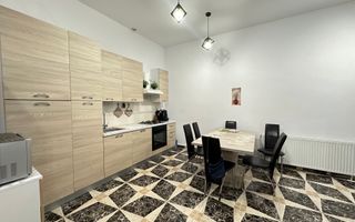 3 camere/Renovat/Ultracentral/P-ta Unirii - Poză 3