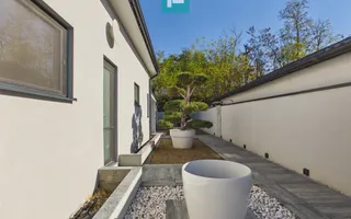 Duplex cu facilități premium, plaja Ghioroc - Arad - Poză 49