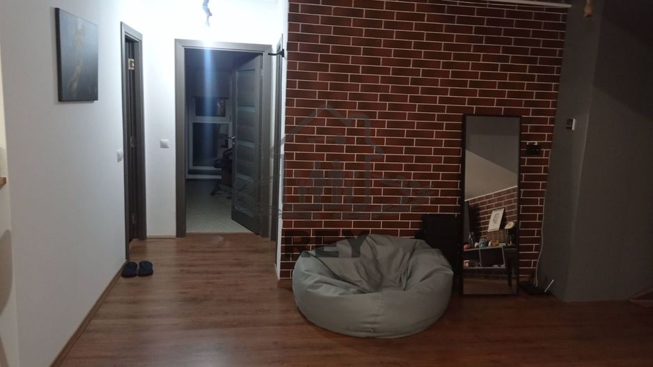 Apartament modern cu 3 camere de vanzare zona Turnisor - Poză 3