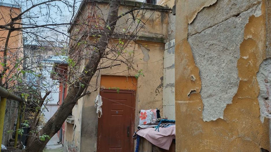 CASA DE VANZARE Scoala Iancului, Popa Nan Bucuresti - Poză 2