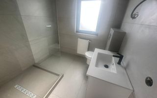 DUPLEX BRAGADIRU - 4 CAMERE, TEREN 285, TOATE UTILITATILE, COMISION 0% - Poză 14