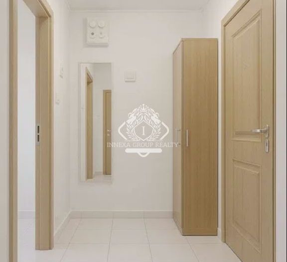 Garsoniera de vanzare - 34mp - etaj 7 - bloc mixt 1978 in zona Dristor - Poză 2