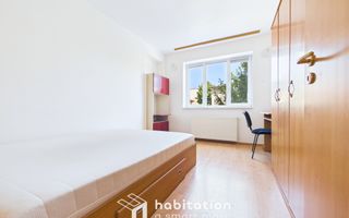 Apartament 3 camere, 90 mp, la 5 minute de Iulius Town și Unirii - Poză 7