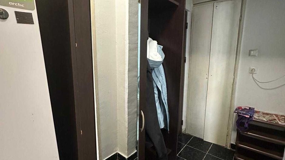 De vanzare Garsoniera Militari ,Valea Lungă - Poză 5