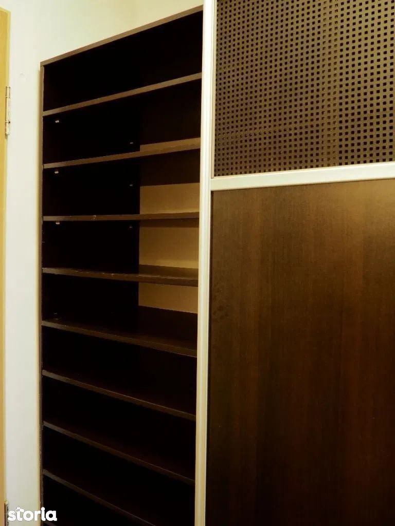 Inchiriere 3 Camere Unirii - Parcul Carol - Poză 9