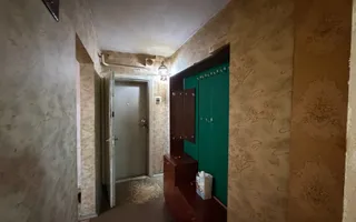 Chirie apartament cu 5 dormitoare Centru - Poză 12