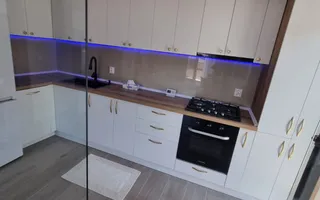 Apartament cu 2 camere in zona Crangasi - Giulesti (Bloc Nou) - Poză 16